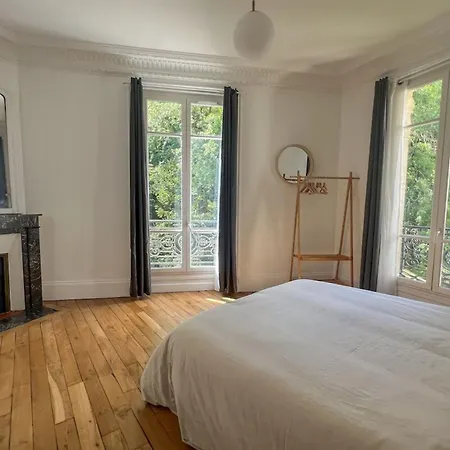 Flexliving - Whole House - 18