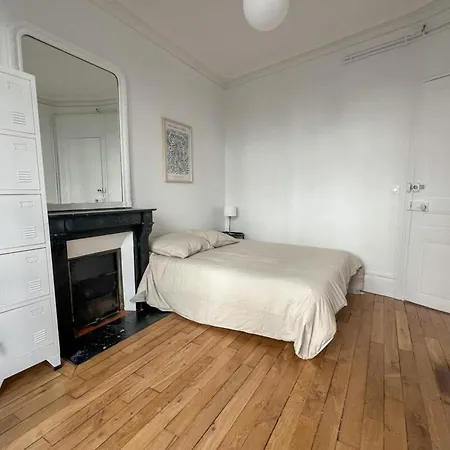 Apartment Flexliving - Whole House - 18