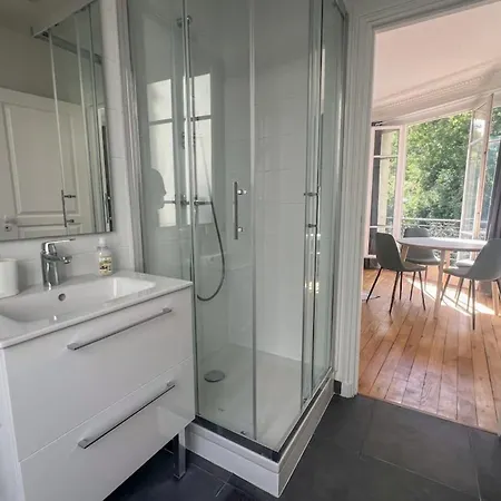 Apartment Flexliving - Whole House - 18 *