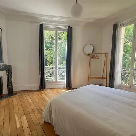 Flexliving - Whole House - 18