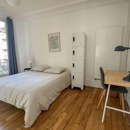 Flexliving - Whole House - 18 * Paris