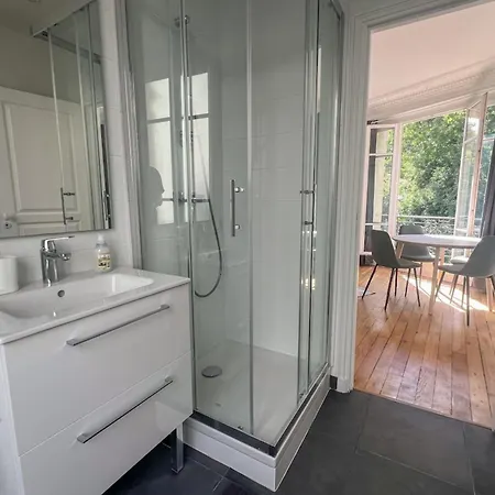 Flexliving - Whole House - 18 * Paris