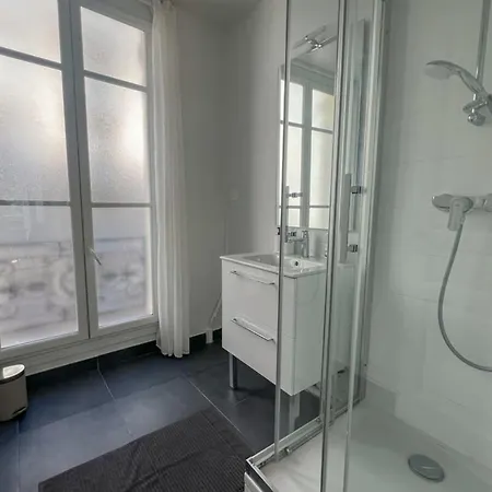 Flexliving - Whole House - 18 Apartment