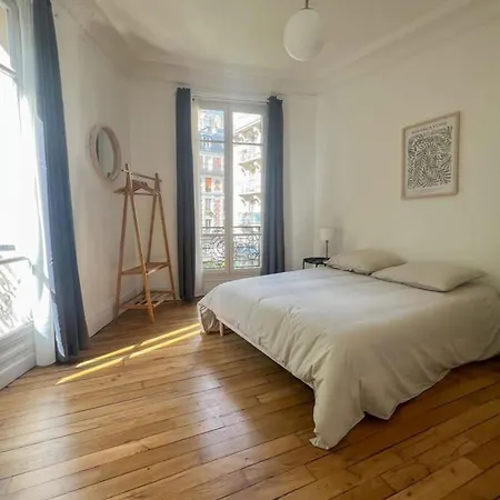 Apartment Flexliving - Whole House - 18 *