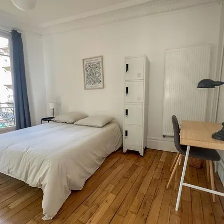 Flexliving - Whole House - 18 *