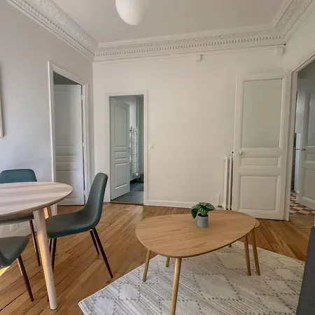 Flexliving - Whole House - 18 *
